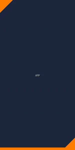 每日大赛APP界面展示 - 华体育会网站 移动端应用